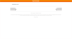 Desktop Screenshot of o2extreme.com